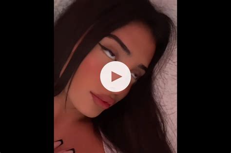 melimtx onlyfans leaks|MelimTX – Leaked Onlyfans Video.mp4